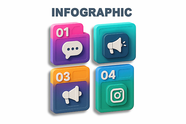 PSD 편집이미지 디자인 모션 커뮤니케이션 듣기 인포그래픽 도구 메시지 플랫폼 공유 소통 소셜네트워크 소셜미디어 브랜딩 이미지편집 컨셉 교통시설 파일형식