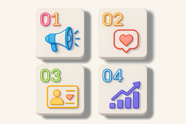 PSD 편집이미지 디자인 그래프 관리 사랑 숫자 인포그래픽 성장 메시지 플랫폼 전략 소통 마케팅 소셜네트워크 소셜미디어 피드백 사용자 이미지편집 문자 감정 컨셉 교통시설 파일형식