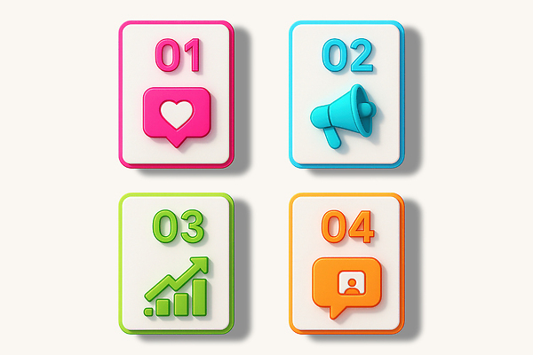 PSD 편집이미지 디자인 컬러 모션 통계 표시 사랑 그래픽 인포그래픽 정보 신호 이미지 소통 소셜네트워크 소셜미디어 사용자 이미지편집 감정 컨셉 파일형식