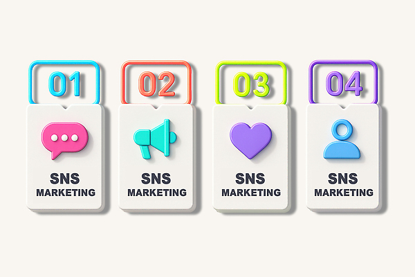 PSD 편집이미지 통신 모션 디지털 인포그래픽 정보 메시지 알림 마케팅 소셜네트워크 소셜미디어 콘텐츠 좋음 사용자 상호작용 이미지편집 컨셉 파일형식