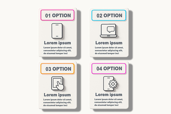 PSD 편집이미지 디자인 텍스트 기술 설명 스크린 인포그래픽 정보 선택 옵션 시스템 기능 소셜네트워크 인터페이스 사용자 상호작용 이미지편집 컨셉 모션 파일형식