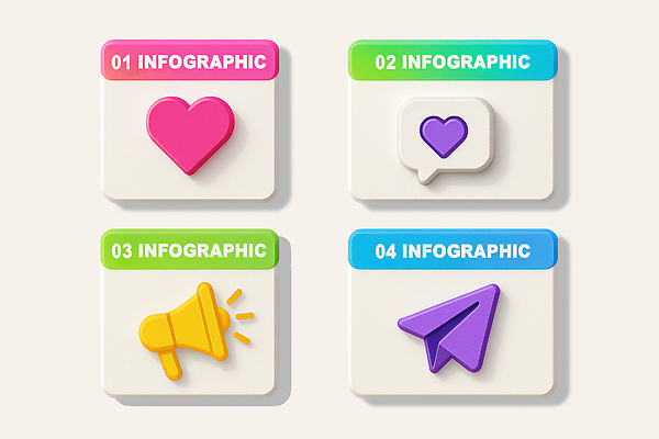 모양 PSD 편집이미지 디자인 컬러 커뮤니케이션 그래픽 자료 인포그래픽 정보 표현 심볼 소셜네트워크 이해 사용자 이미지편집 파일형식