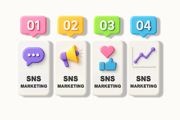 PSD 편집이미지 말풍선 자료 인포그래픽 플랫폼 알림 분석 소통 마케팅 소셜네트워크 소셜미디어 피드백 좋음 사용자 이미지편집 컨셉 교통시설 파일형식