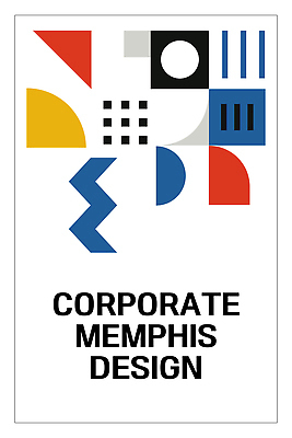 모양 템플릿 디자인 포스터 예술 컬러 패턴 북커버 추상 아이디어 미술 그래픽 커버 표현 작업 배열 그림 기하학 조화 구성 창의성 창작 이미지템플릿 AI파일 컨셉 무늬 문화예술 파일형식 벡터