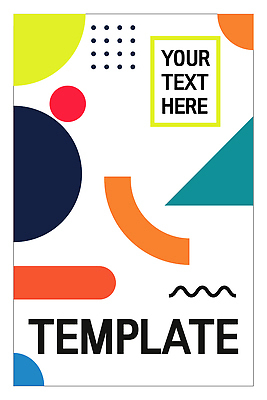 도형 템플릿 디자인 포스터 예술 컬러 백그라운드 패턴 북커버 추상 아이디어 이벤트 그래픽 커버 표현 크기 오브젝트 기하학 조화 설정 구성 창의성 스타일 이미지템플릿 AI파일 컨셉 무늬 파일형식 벡터