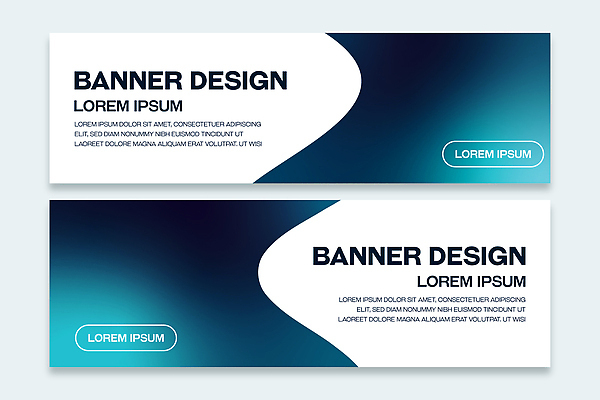 모양 템플릿 디자인 배너 배너템플릿 가로배너 컬러 추상 그래픽 견본 스크린 레이아웃 기초 웹디자인 콘텐츠 AI파일 무늬 가로 파일형식 벡터