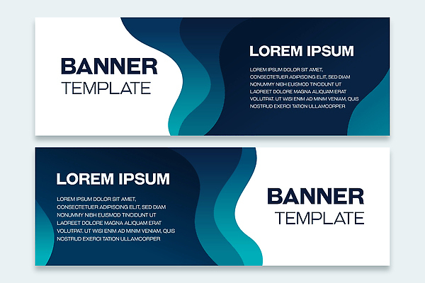 템플릿 디자인 배너 배너템플릿 가로배너 컬러 추상 그래픽 컴퓨터 스크린 공간 작업 구출 소프트웨어 창의성 프로젝트 AI파일 무늬 가로 전자제품 도움 파일형식 벡터