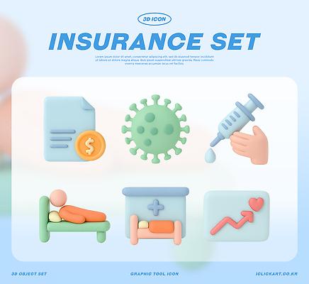 도형 PSD 편집이미지 돈 의학 그래프 건강 주사기 치료 3D 예방 문서 박테리아 보험 병상 보장 편집3D 의료기기 재산 디지털합성 파일형식