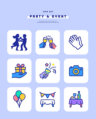 손 음료 일러스트 모션 탁자 잔 선물 사람 이벤트 장식 파티 카메라 축하 춤 풍선 국내일러스트 AI파일 식기 가구 컨셉 문화예술 신체부위 전자제품 파일형식 벡터