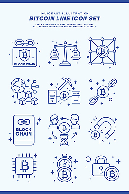 도형 선 일러스트 기술 사람 그래픽 자료 거래 연결 균형 재테크 가상화폐 블록체인 국내일러스트 스테이블코인 AI파일 돈 금융 파일형식 벡터 4차산업