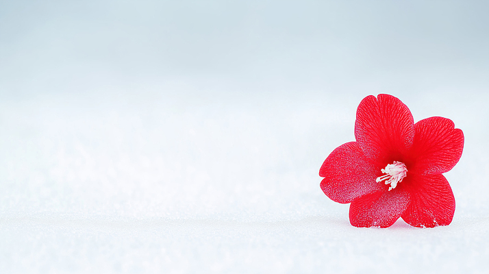 JPG 식물 편집이미지 디자인 꽃 백그라운드 자연 생명 눈꽃 장식 빨간색 제주도 정원 성장 흰색 눈 개화 심플 동백 뷰티풀 눈덮임 편집실사 AI포토 AI콘텐츠 자연요소 컬러 컨셉 날씨 한국 눈_날씨 CG 생태계 파일형식