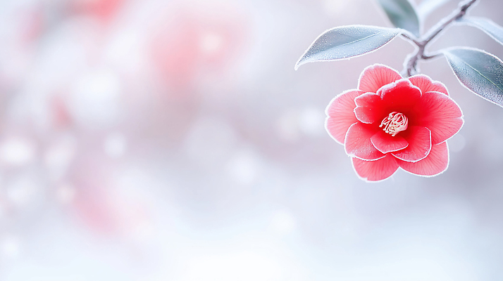 JPG 나무 식물 편집이미지 꽃 컬러 백그라운드 잎 겨울 자연 생명 가지 눈꽃 제주도 눈 향기 동백 목련 뷰티풀 눈덮임 편집실사 AI포토 AI콘텐츠 자연요소 계절 컨셉 채소 날씨 한국 눈_날씨 CG 생태계 냄새 파일형식