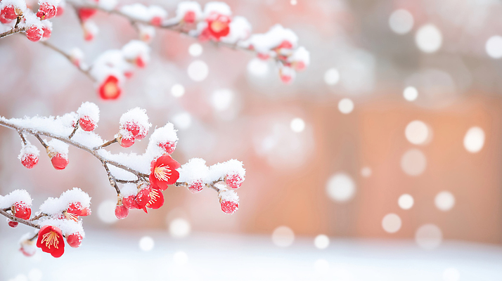 JPG 식물 편집이미지 계절 꽃 겨울 자연 눈꽃 풍경 제주도 나뭇가지 눈 눈송이 차가움 감성 동백 뷰티풀 눈덮임 편집실사 AI포토 AI콘텐츠 자연요소 나무 컨셉 날씨 한국 눈_날씨 CG 생태계 파일형식