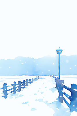 JPG 나무 길 백그라운드 겨울 가로등 일러스트 자연 하늘 거리 따뜻함 풍경 울타리 고요 산책 눈 가로수 장면 시골길 무선호출기 풍경화 국내일러스트 AI일러스트 AI콘텐츠 자연요소 식물 계절 공공시설 날씨 휴식 담장 그림 생태계 파일형식