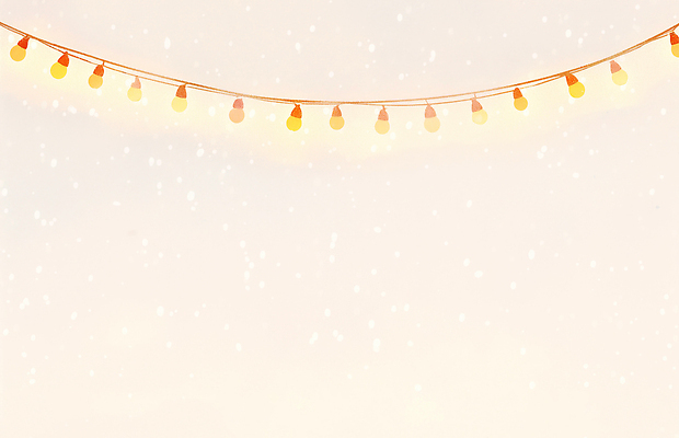 JPG 감정 컬러 백그라운드 일러스트 자연 조명 이야기 웃음 잔디 여러명 야외 장식 빛 파티 환경 모임 시간 분위기 저녁 달빛 즐거움 그림 가랜드 국내일러스트 AI일러스트 AI콘텐츠 식물 다수 컨셉 표정 사람 이벤트 달 야간 파티용품 생태계 파일형식