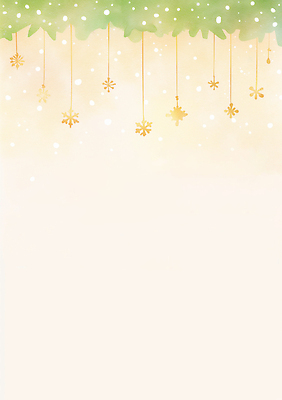 JPG 디자인 계절 기념일 예술 백그라운드 잎 크리스마스 겨울 일러스트 자연 장식 초록색 축제 축하 대기 눈송이 분위기 장면 가랜드 밝은색 크리스마스배경 국내일러스트 AI일러스트 AI콘텐츠 식물 컬러 컨셉 눈_날씨 이벤트 파티용품 생태계 파일형식