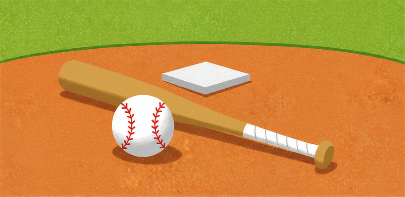 JPG 스포츠 일러스트 공 협력 운동선수 경기 운동 경기장 야구 야구방망이 타자 연습 준비 투수 점수 공던지기 점수판 홈런 국내일러스트 스포츠시설 건강 구기 야구용품 야구선수 파일형식