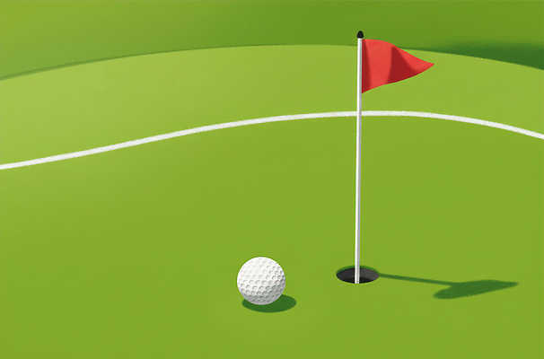 JPG 스포츠 골프 일러스트 공 자연 경기 잔디 취미 운동 도전 깃발 홀 목표 방향 연습 기회 조준 코스 퍼팅 찬스 국내일러스트 식물 포즈 컨셉 건강 구기 공간 생태계 파일형식