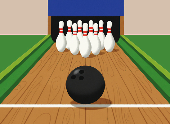 JPG 나무 스포츠 일러스트 모션 놀이 협력 바닥 경기 여러명 경쟁 게임 머리핀 볼링 목표 즐거움 볼링공 볼링장 스트라이크 자선 국내일러스트 식물 감정 다수 컨셉 장신구 공 사람 구기 봉사 볼링용품 파일형식