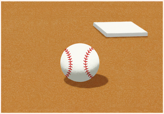 JPG 모래 스포츠 일러스트 협력 운동선수 경기 경기장 운동장 야구 야구방망이 타자 던지기 군중 연습 야구공 투수 점수 야구장 베이스 치기 국내일러스트 공 스포츠시설 모션 현악기 사람 구기 공간 야구용품 야구선수 파일형식