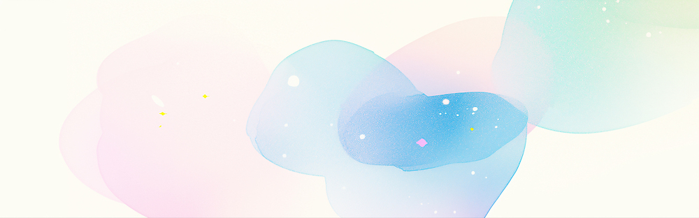 JPG 디자인 감정 컬러 백그라운드 패턴 일러스트 수채화 미술 다양 흐름 표현 감각 그림 부드러움 조화 뷰티풀 색채 창의성 국내일러스트 AI일러스트 AI콘텐츠 다수 컨셉 무늬 문화예술 파일형식