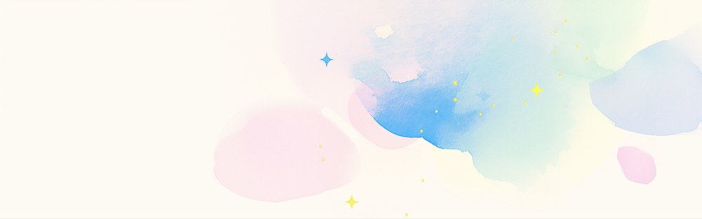 JPG 모양 디자인 예술 컬러 백그라운드 일러스트 수채화 물감 공간 표현 작업 혼합 그림 작품 색채 창의성 테마 스타일 국내일러스트 AI일러스트 AI콘텐츠 미술 미술도구 파일형식