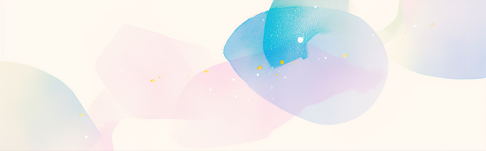 JPG 모양 디자인 예술 벽 컬러 백그라운드 일러스트 추상 수채화 물감 방 표현 그림 작품 조화 색채 창의력 국내일러스트 AI일러스트 AI콘텐츠 무늬 미술 미술도구 파일형식