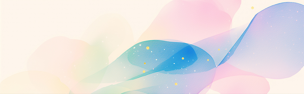 JPG 모양 디자인 감정 예술 컬러 백그라운드 패턴 일러스트 모션 추상 수채화 그래픽 스크린 공간 흐름 혼합 이미지 부드러움 조화 비율 뷰티풀 국내일러스트 AI일러스트 AI콘텐츠 컨셉 무늬 감각 파일형식