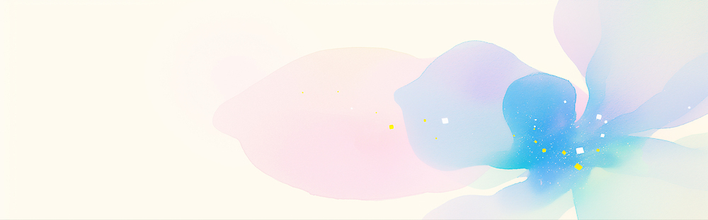 JPG 모양 디자인 꽃 예술 컬러 백그라운드 패턴 일러스트 자연 생명 수채화 이야기 장식 분위기 배열 부드러움 색채 창의성 디지털아트 국내일러스트 AI일러스트 AI콘텐츠 식물 컨셉 무늬 감각 생태계 파일형식