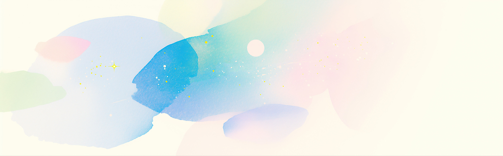 JPG 모양 디자인 감정 예술 컬러 백그라운드 패턴 일러스트 추상 수채화 미술 그래픽 표현 얼룩 부드러움 색채 조합 창작 스타일 국내일러스트 AI일러스트 AI콘텐츠 무늬 문화예술 감각 파일형식