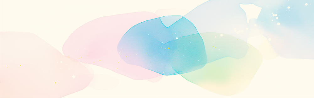 JPG 모양 디자인 감정 예술 컬러 백그라운드 일러스트 자연 수채화 실험 미술 표현 감각 분위기 작품 이미지 조화 창의력 국내일러스트 AI일러스트 AI콘텐츠 컨셉 문화예술 생태계 파일형식