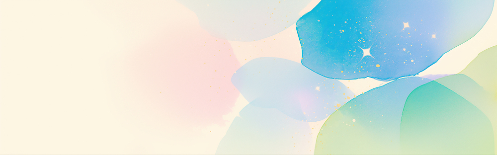 JPG 모양 디자인 감정 예술 컬러 백그라운드 패턴 일러스트 수채화 미술 그래픽 공간 흐름 혼합 조화 뷰티풀 스타일 국내일러스트 AI일러스트 AI콘텐츠 컨셉 무늬 문화예술 파일형식