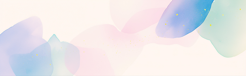 JPG 디자인 감정 물결 예술 컬러 백그라운드 일러스트 수채화 미술 그래픽 다양 그림 부드러움 조화 비율 창의성 국내일러스트 AI일러스트 AI콘텐츠 다수 문화예술 감각 파일형식