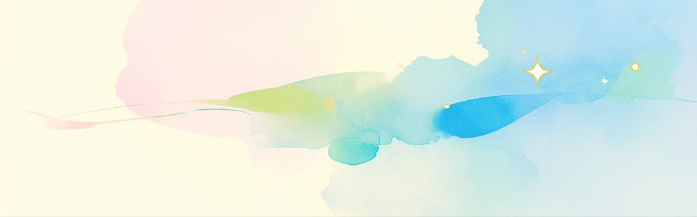 JPG 디자인 감정 예술 컬러 백그라운드 일러스트 자연 수채화 회화 물감 흐름 표현 그림 부드러움 조화 창작 국내일러스트 AI일러스트 AI콘텐츠 컨셉 말하기 미술도구 감각 생태계 파일형식