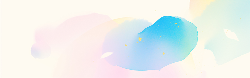 JPG 모양 디자인 예술 컬러 백그라운드 일러스트 재료 모션 상상 수채화 물감 공간 자유 표현 작업 색칠 그림 작품 캔버스 파스텔 창의성 국내일러스트 AI일러스트 AI콘텐츠 컨셉 학용품 미술 미술도구 파일형식