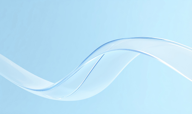 JPG 모양 편집이미지 디자인 물결 선 컬러 하늘색 백그라운드 모션 흐름 투명 크기 방향 웨이브 기하학 비율 스타일 이미지편집 AI컴퓨터그래픽 AI콘텐츠 컨셉 무늬 파란색 파일형식