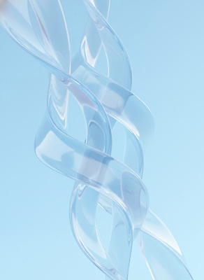 JPG 모양 편집이미지 디자인 물결 예술 컬러 하늘색 백그라운드 곡선 재료 모션 나선형 투명 구출 엉킴 필름 웨이브 이미지편집 AI컴퓨터그래픽 AI콘텐츠 선 무늬 파란색 도움 파일형식