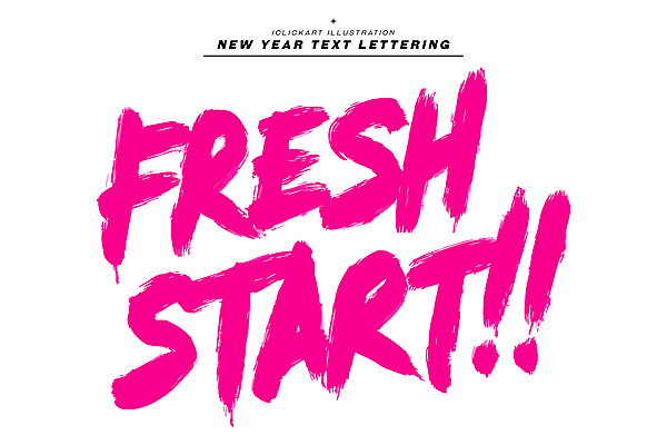 문자 감정 컬러 파일형식 벡터 분홍색 메시지 디자인 텍스트 백그라운드 장면 모던 긍정적 표현 예술 일러스트 국내일러스트 AI파일 캘리그라피 타이포그라피 새해