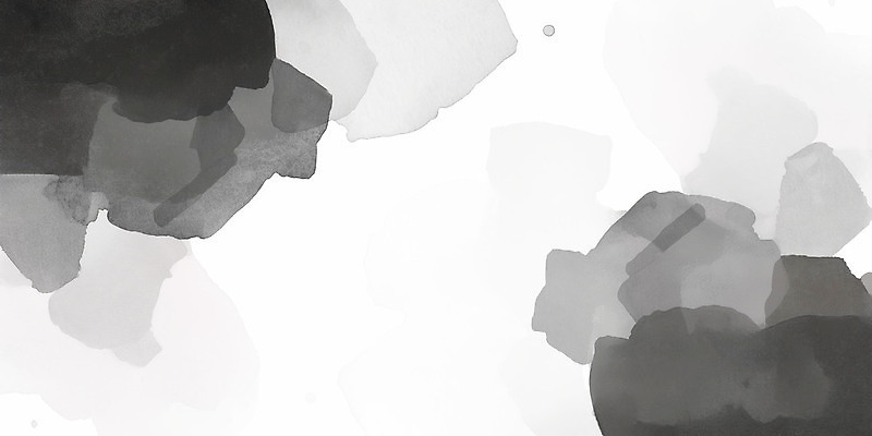 JPG 모양 디자인 감정 예술 컬러 백그라운드 일러스트 모션 수채화 검은색 물감 흰색 표현 비교 제조 그림 질감 스타일 국내일러스트 AI일러스트 AI콘텐츠 컨셉 미술도구 파일형식