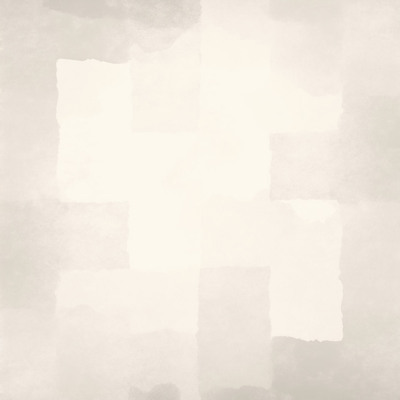 JPG 모양 디자인 컬러 백그라운드 패턴 일러스트 추상 수채화 미술 표현 질감 작품 심플 조화 밝은색 평면 국내일러스트 AI일러스트 AI콘텐츠 무늬 문화예술 파일형식