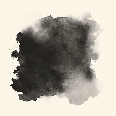 JPG 모양 디자인 예술 컬러 일러스트 추상 수채화 흑백 회화 미술 물감 표현 작업 혼합 공예 먹 캔버스 조화 기초 창작 국내일러스트 AI일러스트 AI콘텐츠 무늬 서예 문화예술 촬영기법 말하기 취미 미술도구 파일형식