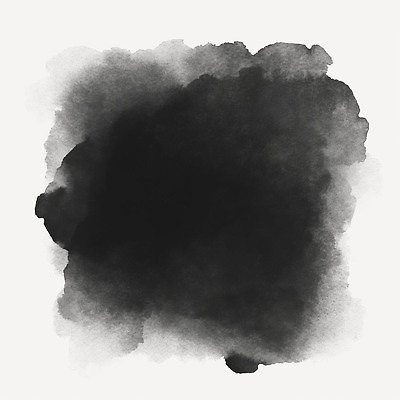 JPG 디자인 예술 컬러 백그라운드 일러스트 추상 수채화 그림자 검은색 물감 공간 회색 터치 혼합 편안함 오브젝트 질감 흐림 국내일러스트 AI일러스트 AI콘텐츠 무늬 날씨 미술도구 감각 파일형식