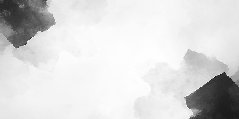 컨셉 무늬 촬영기법 야간 생태계 파일형식 하늘 오브젝트 저녁 자연 풍경 신비 형상 백그라운드 컬러 빛 그림 추상 흑백 공간 JPG 일러스트 국내일러스트 수채화