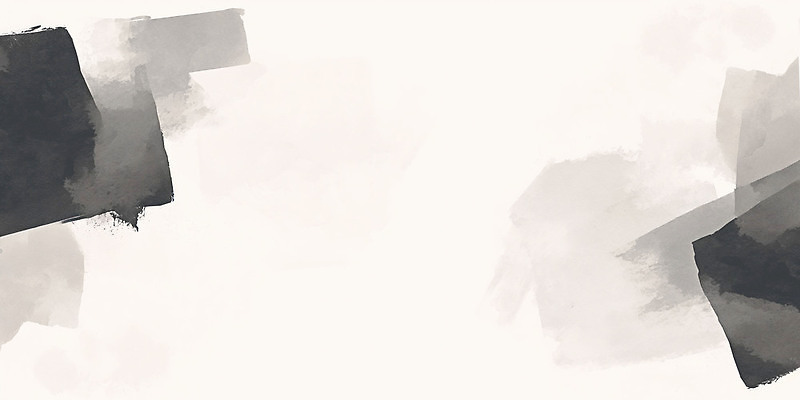 JPG 모양 디자인 예술 컬러 백그라운드 패턴 일러스트 추상 수채화 흑백 벽면 그림자 흰색 표현 작업 그림 질감 창작 국내일러스트 AI일러스트 AI콘텐츠 벽 무늬 촬영기법 파일형식