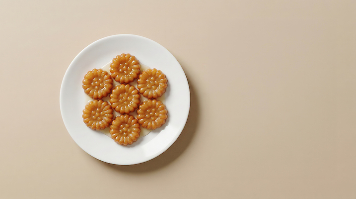 식기 음식 디저트 과자 전통음식 맛 CG 파일형식 약과 접시 빵 간편조리식품 요리 먹거리 달콤 식사 다과 전통과자 편집이미지 편집실사 JPG 한과