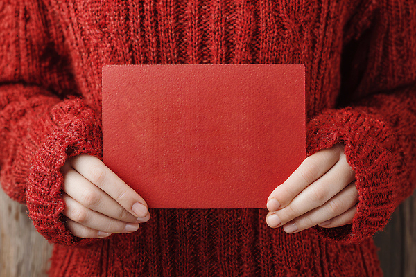 JPG 나무 편집이미지 손 컬러 백그라운드 겨울 모션 사람 빨간색 카드 편지 스웨터 장면 목업 의료성형뷰티 편집실사 AI인물포토 AI콘텐츠 식물 계절 상의 신체부위 CG 파일형식 AI포토