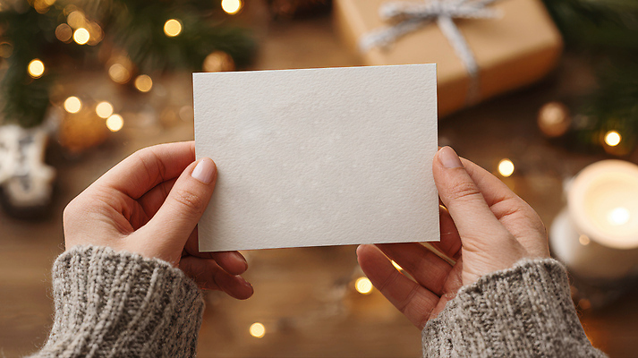 JPG 편집이미지 손 기념일 크리스마스 겨울 탁자 집안 조명 따뜻함 선물 장식 축제 축하 카드 연말 목업 의료성형뷰티 오너먼트 편집실사 AI인물포토 AI콘텐츠 계절 가구 컨셉 크리스마스장식 실내 이벤트 신체부위 CG 파일형식 AI포토