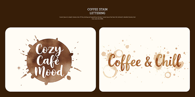PSD 문자 손글씨 디자인 여유 커피 일러스트 캘리그라피 휴식 일상 장식 친구 카페 만남 얼룩 분위기 커피잔 즐거움 그림 수다 창의성 레터링 국내일러스트 감정 음료 컨셉 관계 잔 대화 라이프 상점 파일형식
