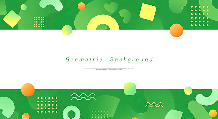 모양 도형 PSD 편집이미지 디자인 컬러 백그라운드 패턴 그래픽 다양 모던 심플 기하학 조화 창의성 이미지편집 다수 무늬 파일형식