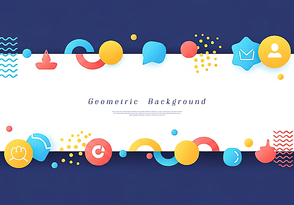 모양 도형 PSD 편집이미지 기호 디자인 선 컬러 백그라운드 패턴 그래픽 디지털 사각형 원형 삼각형 기하학 이미지편집 문자 무늬 파일형식